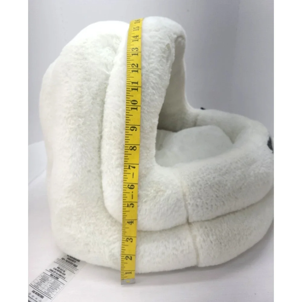 Nandog Pet Gear nandog pet